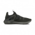 Sapatilhas de trainning Puma Pure XT Fade Pack M Preto