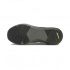 Zapatillas de trainning Puma Pure XT Fade Pack M Black