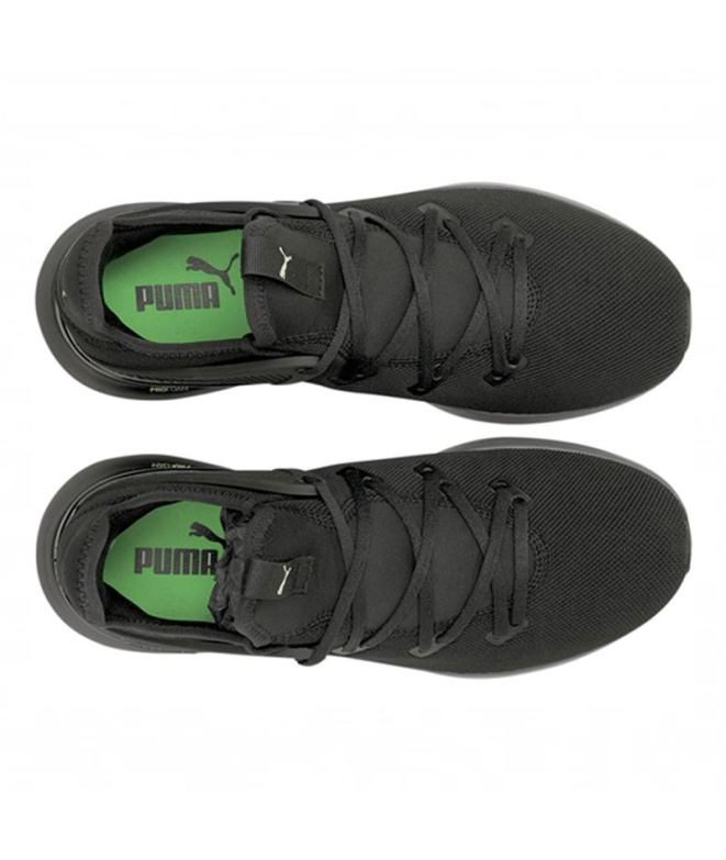 Zapatillas de trainning Puma Pure XT Fade Pack...
