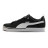 Chaussures Puma Break Point Vu Homme