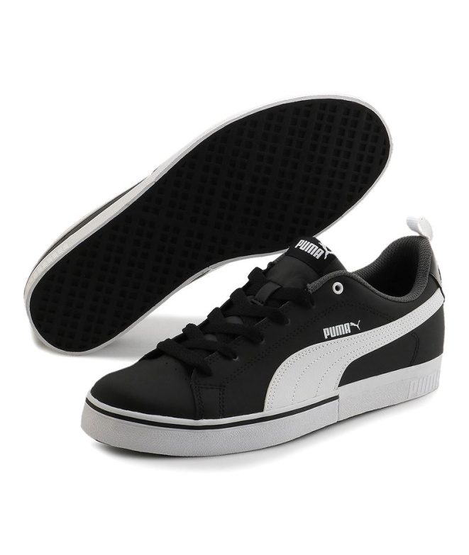 Sapatilhas Puma Break Point Vu Homem