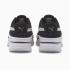 Sapatilhas Puma Sportswear deva Suede Wn'S Mulher
