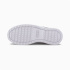 Chaussures Puma Sportswear deva Suede Wn'S Femme