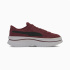 Zapatillas Puma Sportswear deva Suede Mujer