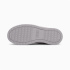 Zapatillas Puma Sportswear deva Suede Mujer