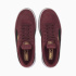Zapatillas Puma Sportswear deva Suede Mujer