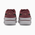 Zapatillas Puma Sportswear deva Suede Mujer
