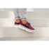 Zapatillas Puma Sportswear deva Suede Mujer