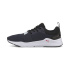 Sapatilhas Puma Wired Run