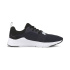 Sapatilhas Puma Wired Run