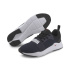 Sapatilhas Puma Wired Run