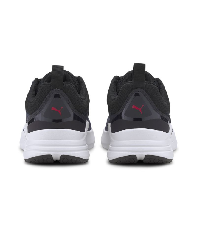 Sapatilhas Puma Wired Run
