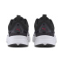 Sapatilhas Puma Wired Run
