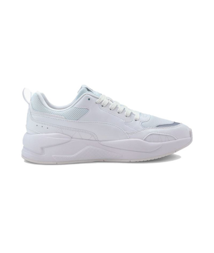 Zapatillas Puma X-Ray 2 Square Blanco