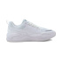 Chaussures Puma X-Ray 2 Carré Blanc