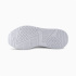 Zapatillas Puma X-Ray 2 Square Blanco