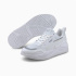 Zapatillas Puma X-Ray 2 Square Blanco