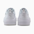 Zapatillas Puma X-Ray 2 Square Blanco