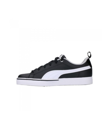 Zapatillas de Puma Break Point Vul Infantil