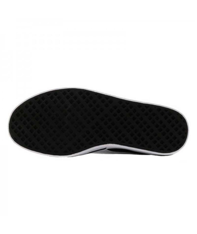 Chaussures de Puma Break Point Vul Enfant
