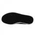 Chaussures de Puma Break Point Vul Enfant