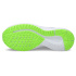 Sapatilhas de running Puma Aviator SP Branco Verde