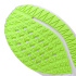 Sapatilhas de running Puma Aviator SP Branco Verde