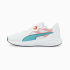 Chaussures de running Puma Twitch Runner M Blanc