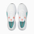 Sapatilhas de running Puma Twitch Runner M Branco