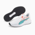 Chaussures de running Puma Twitch Runner M Blanc
