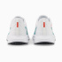 Chaussures de running Puma Twitch Runner M Blanc
