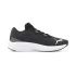 Chaussures de running Puma Aviator Sky Homme Noir