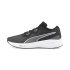 Sapatilhas de running Puma Aviator Sky Homem Preto