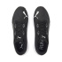 Chaussures de running Puma Aviator Sky Homme Noir
