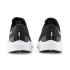 Chaussures de running Puma Aviator Sky Homme Noir