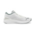 Chaussures de running Puma Aviator Sky Homme Blanc