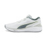 Chaussures de running Puma Aviator Sky Homme Blanc