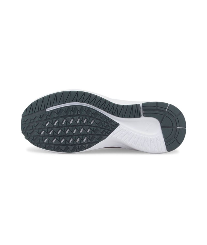Zapatillas de running Puma Aviator Sky Hombre...