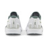 Chaussures de running Puma Aviator Sky Homme Blanc