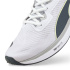 Chaussures de running Puma Aviator Sky Homme Blanc