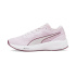 Chaussures de running Puma Av Profoam Femme Rose
