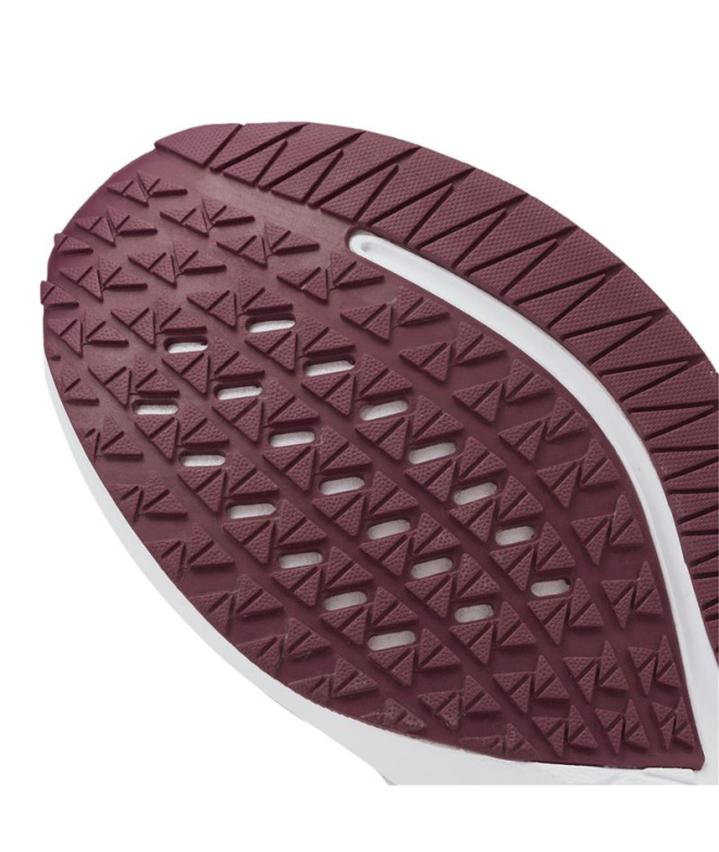 Zapatillas de running Puma Av Profoam Mujer Rosa