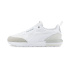 Chaussures Puma R22 homme WH