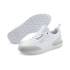 Chaussures Puma R22 homme WH
