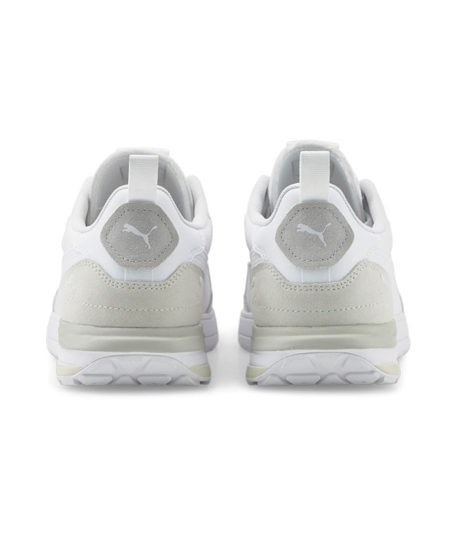 Chaussures Puma R22 homme WH