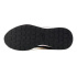 Sapatilhas Puma Graviton SMILEYWORLD Jr Bk
