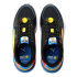 Chaussures Puma Graviton SMILEYWORLD Jr Bk