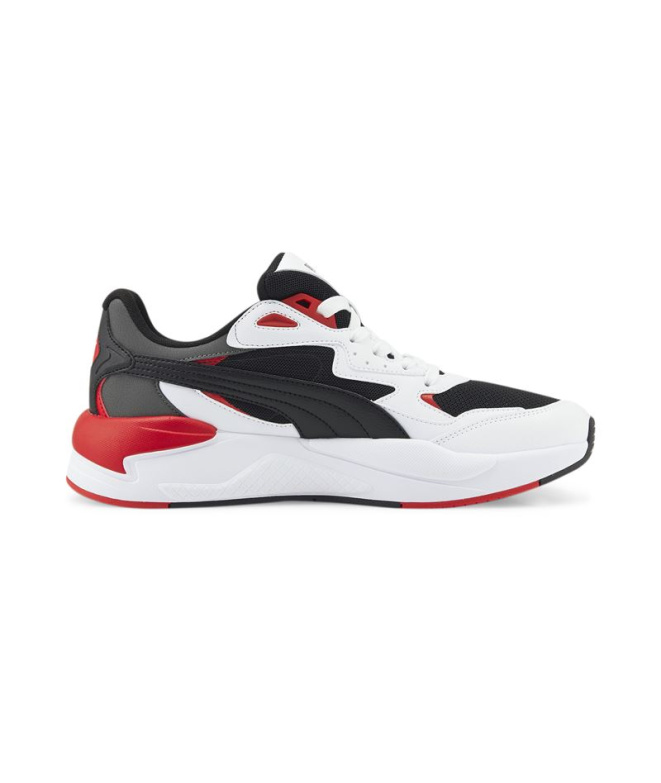 Chaussures Puma X-Ray SpeedWhite Homme