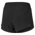 Calça Curtos Puma Favourite Mulher BK