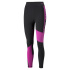 Mallas de fitness Puma Train Favorite 7/8 Mujer N